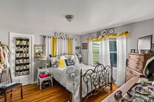 1225 Oakville Grade Rd, Oakville, CA 94562 - Photo 16