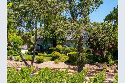 1225 Oakville Grade Road, Oakville, CA 94562 - Photo 74