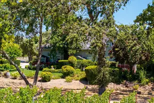 1225 Oakville Grade Rd, Oakville, CA 94562 - Photo 74