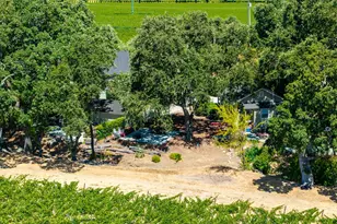 1225 Oakville Grade Rd, Oakville, CA 94562 - Photo 70