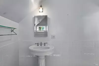 1225 Oakville Grade Road, Oakville, CA 94562 - Photo 46