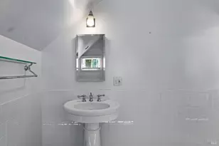 1225 Oakville Grade Rd, Oakville, CA 94562 - Photo 46