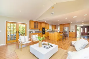 92 Upper Oak Dr, San Rafael, CA 94903 - Photo 2