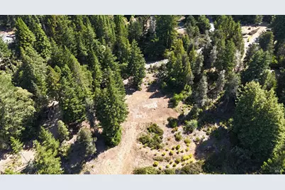 44035 Iversen Road, Gualala, CA 95445 - Photo 18