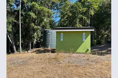 44035 Iversen Road, Gualala, CA 95445 - Photo 16