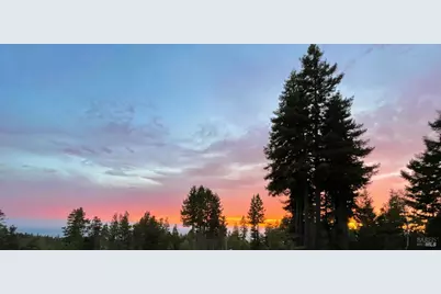 44035 Iversen Road, Gualala, CA 95445 - Photo 10