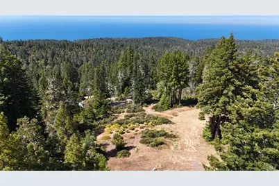 44035 Iversen Road, Gualala, CA 95445 - Photo 6