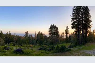 44035 Iversen Road, Gualala, CA 95445 - Photo 12