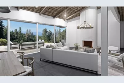 44035 Iversen Road, Gualala, CA 95445 - Photo 4