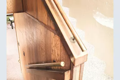 15551 Forest View Road, Manchester, CA 95459 - Photo 24