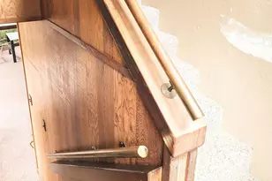 15551 Forest View Rd, Manchester, CA 95459 - Photo 24