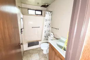 15551 Forest View Rd, Manchester, CA 95459 - Photo 14