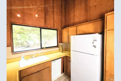 15551 Forest View Road, Manchester, CA 95459 - Photo 10