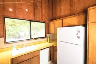 15551 Forest View Rd, Manchester, CA 95459 - Photo 10