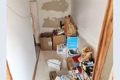 15551 Forest View Road, Manchester, CA 95459 - Photo 20