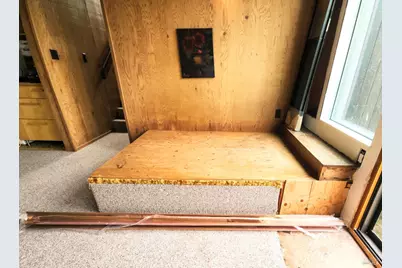 15551 Forest View Road, Manchester, CA 95459 - Photo 8