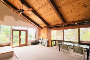 15551 Forest View Rd, Manchester, CA 95459 - Photo 2