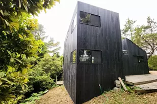 15551 Forest View Rd, Manchester, CA 95459 - Photo 42