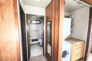 15551 Forest View Rd, Manchester, CA 95459 - Photo 16