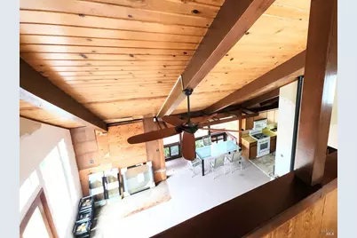 15551 Forest View Road, Manchester, CA 95459 - Photo 36