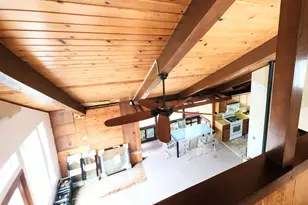 15551 Forest View Rd, Manchester, CA 95459 - Photo 36