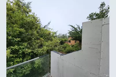 15551 Forest View Road, Manchester, CA 95459 - Photo 22