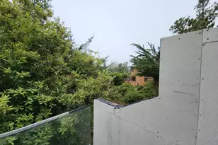 15551 Forest View Rd, Manchester, CA 95459 - Photo 22