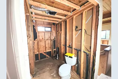 15551 Forest View Road, Manchester, CA 95459 - Photo 30