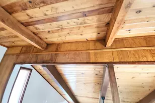 15551 Forest View Rd, Manchester, CA 95459 - Photo 38