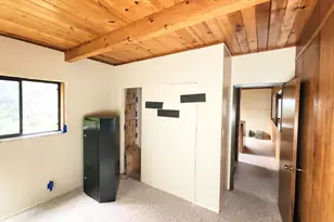 15551 Forest View Rd, Manchester, CA 95459 - Photo 28