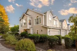 534 E Jasmine Cir, Santa Rosa, CA 95407 - Photo 24