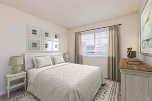 534 E Jasmine Cir, Santa Rosa, CA 95407 - Photo 12