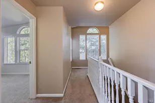 534 E Jasmine Cir, Santa Rosa, CA 95407 - Photo 10