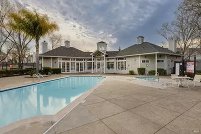 534 E Jasmine Circle, Santa Rosa, CA 95407 - Photo 22