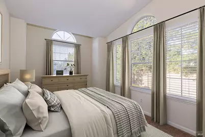 534 E Jasmine Circle, Santa Rosa, CA 95407 - Photo 14