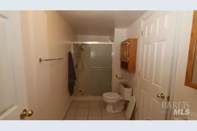 2268 Will O View Circle, Lakeport, CA 95453 - Photo 14