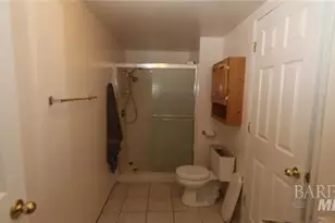 2268 Will O View Cir, Lakeport, CA 95453 - Photo 14