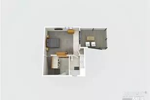 2268 Will O View Cir, Lakeport, CA 95453 - Photo 10