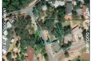 2268 Will O View Cir, Lakeport, CA 95453 - Photo 24