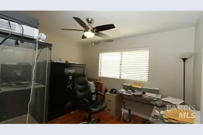 2268 Will O View Circle, Lakeport, CA 95453 - Photo 12