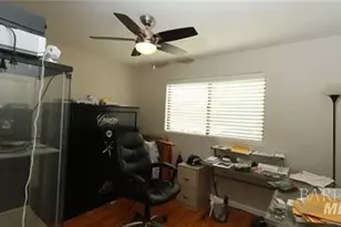 2268 Will O View Cir, Lakeport, CA 95453 - Photo 12