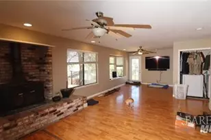 2268 Will O View Cir, Lakeport, CA 95453 - Photo 6