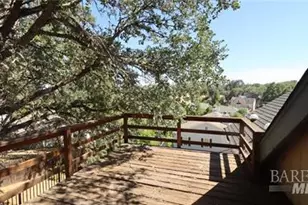 2268 Will O View Cir, Lakeport, CA 95453 - Photo 18