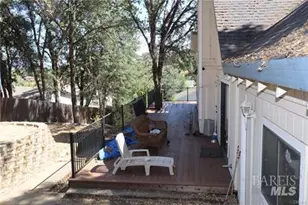 2268 Will O View Cir, Lakeport, CA 95453 - Photo 20