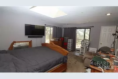 2268 Will O View Circle, Lakeport, CA 95453 - Photo 16