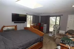 2268 Will O View Cir, Lakeport, CA 95453 - Photo 16