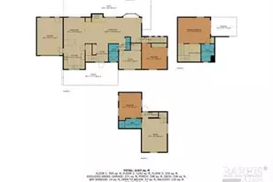 2268 Will O View Cir, Lakeport, CA 95453 - Photo 22