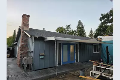 2041 Monroe Street, Yountville, CA 94599 - Photo 2