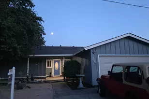 2041 Monroe St, Yountville, CA 94599 - Photo 1