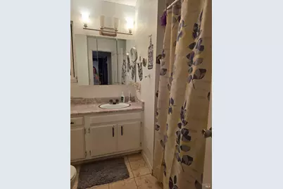 2041 Monroe Street, Yountville, CA 94599 - Photo 6